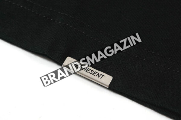 Футболка Represent BM47007495277 4