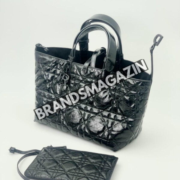 Сумка Dior 28 см BM68405077