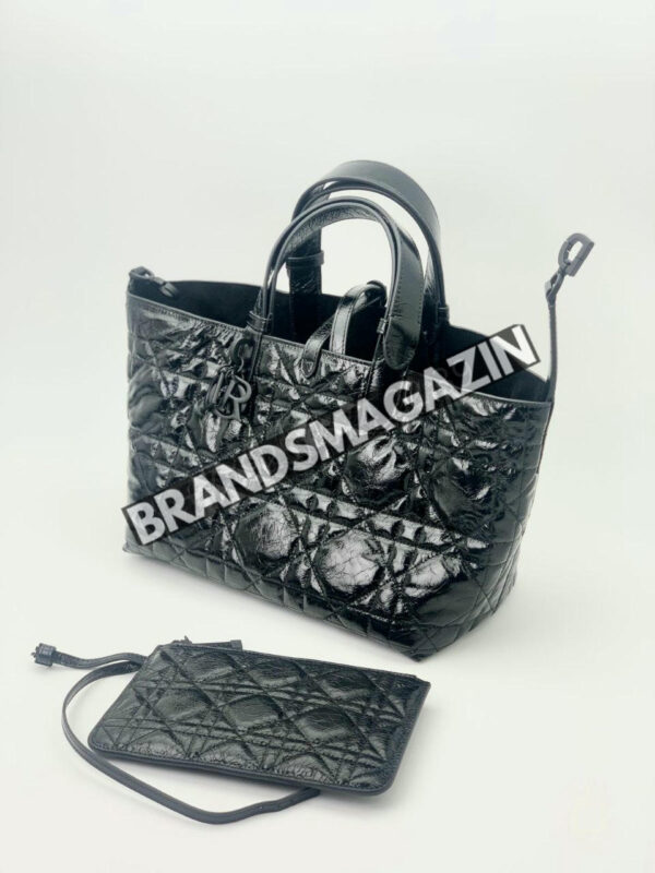 Сумка Dior 28 см BM68405077