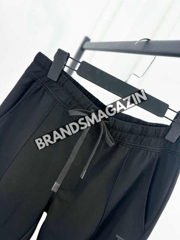 Спортивные штаны Tom Ford BM46373670677 6