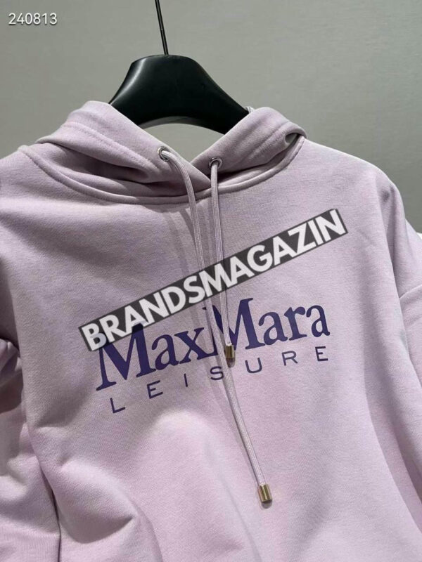 Костюм MaxMara BM70904977 21