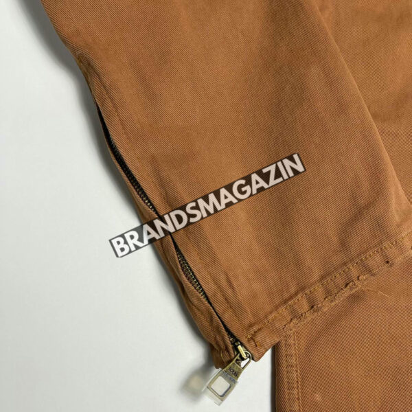 Прогулочный костюм Louis Vuitton BM70440277 8
