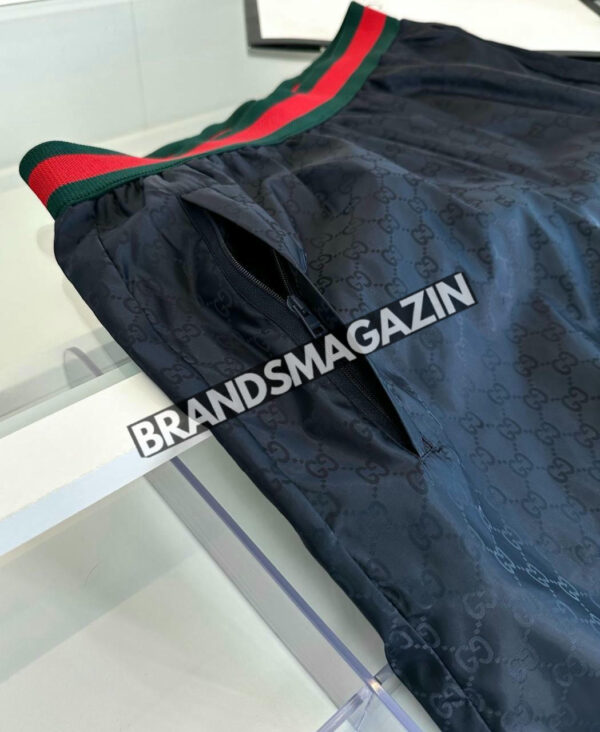 Шорты Gucci BM70899277 3