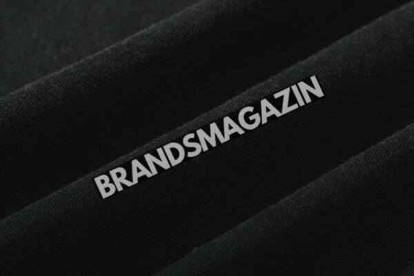 Футболка Represent BM47007495277 7