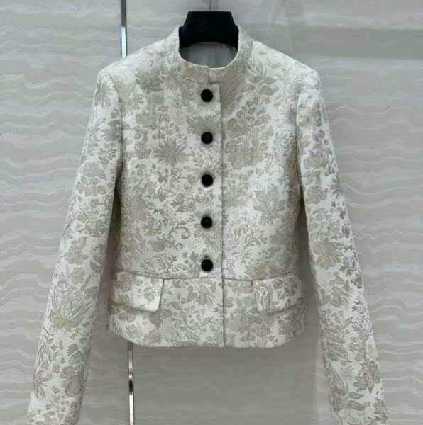 Жакет Dior BM47392274477