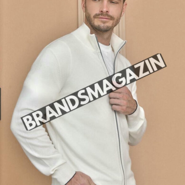 Кардиган Brunello Cucinelli BM45952567277