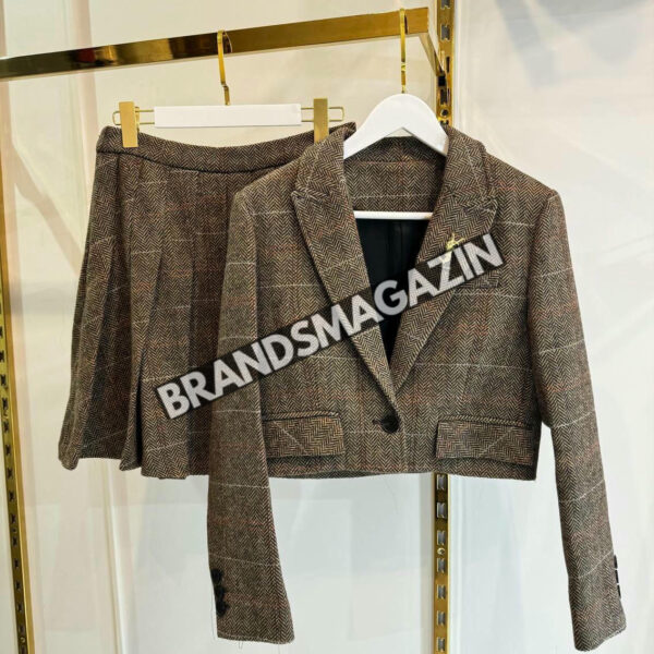 Костюм Yves Saint Laurent BM45999062677
