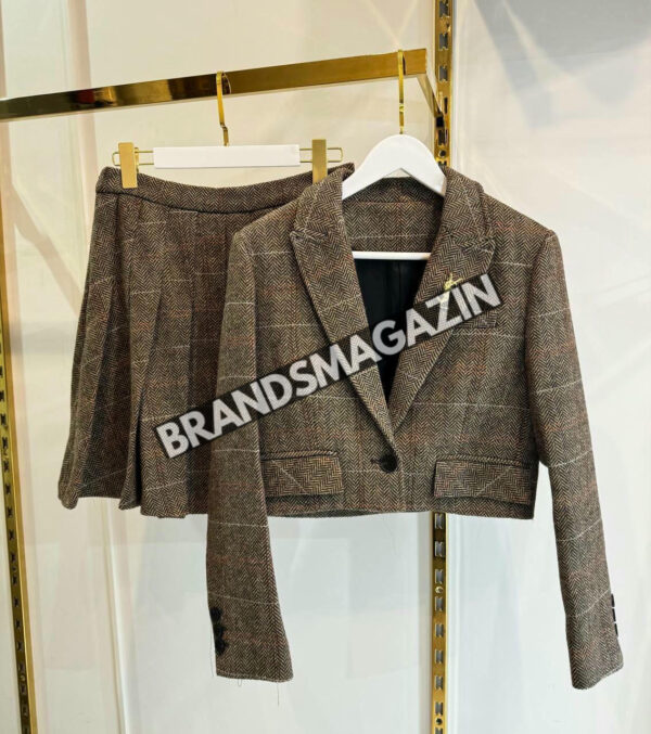 Костюм Yves Saint Laurent BM45999062677