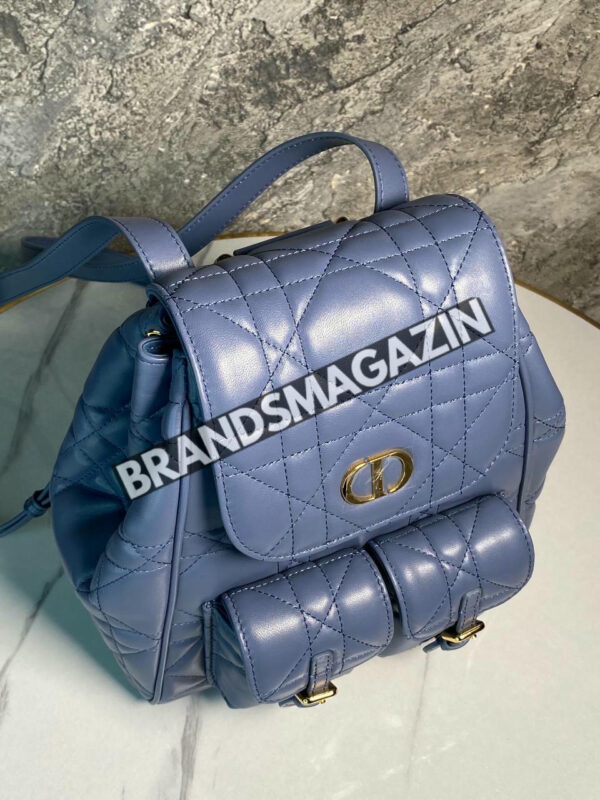 Рюкзак Dior BM47475915177 3
