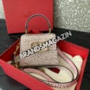 Сумка Valentino 14 см BM68198277