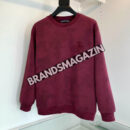 Свитшот Chrome Hearts BM45988905077