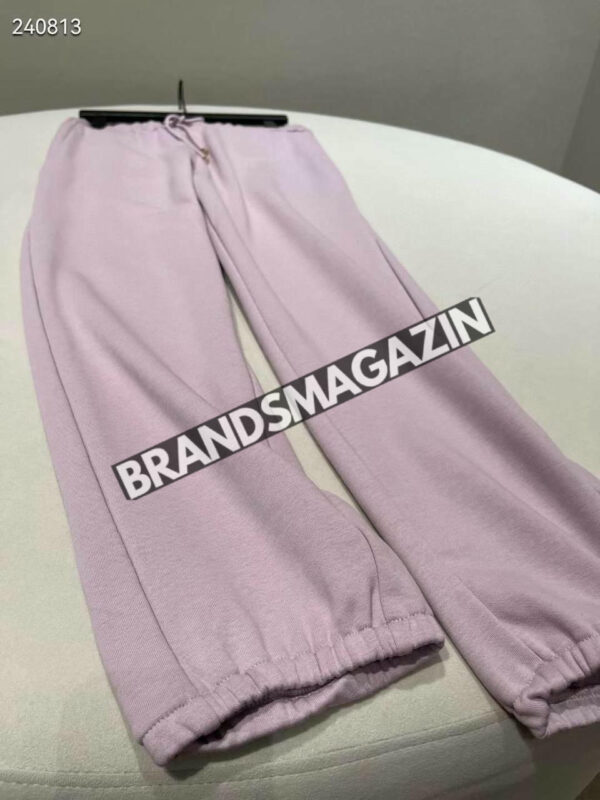 Костюм MaxMara BM70904977 22