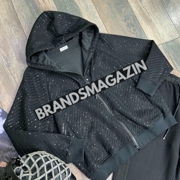 Ветровка Brunello Cucinelli BM45764125077