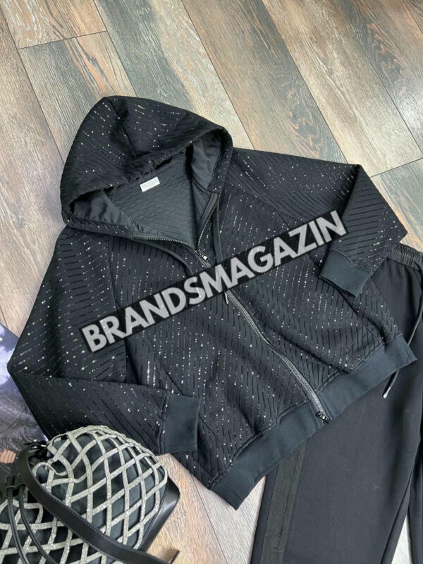 Ветровка Brunello Cucinelli BM45764125077