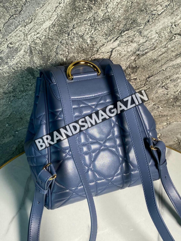 Рюкзак Dior BM47475915177 2