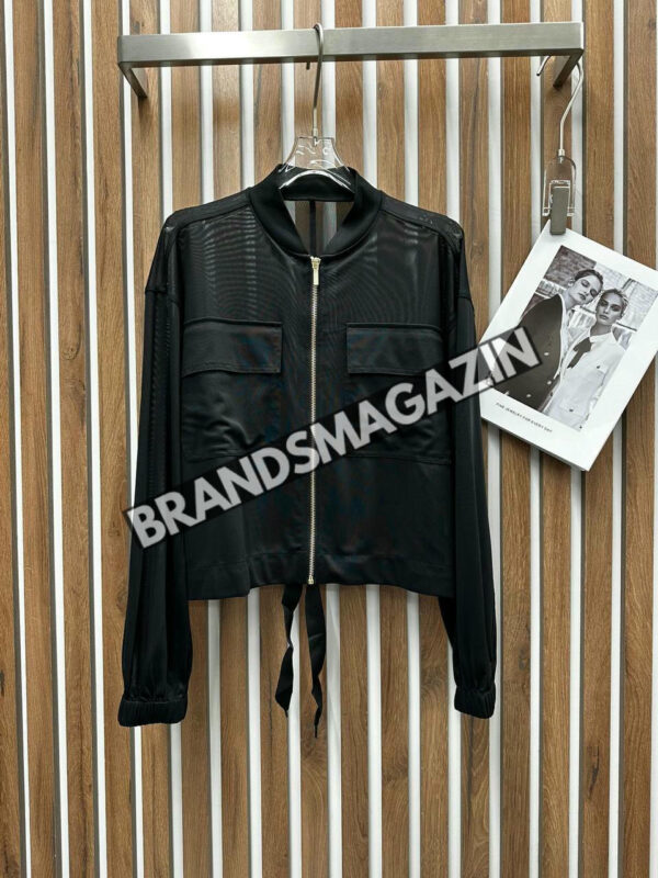 Костюм MaxMara BM71394477 9