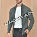 Кардиган Loro Piana BM46503482277