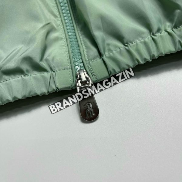 Ветровка Renzo Rinaldi BM45766641377 2