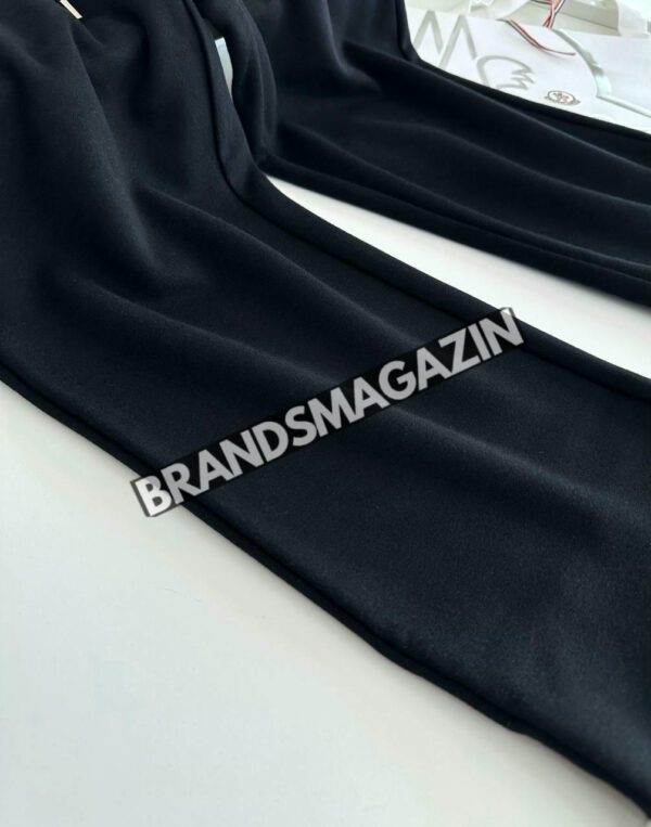 Штаны Moncler BM47015753177 6