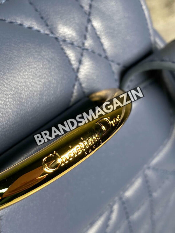 Рюкзак Dior BM47475915177 4
