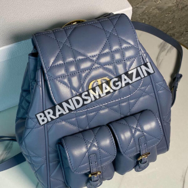 Рюкзак Dior BM47475915177