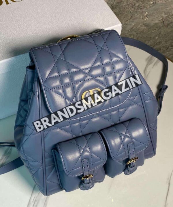 Рюкзак Dior BM47475915177 Рюкзак Dior BM47475915177