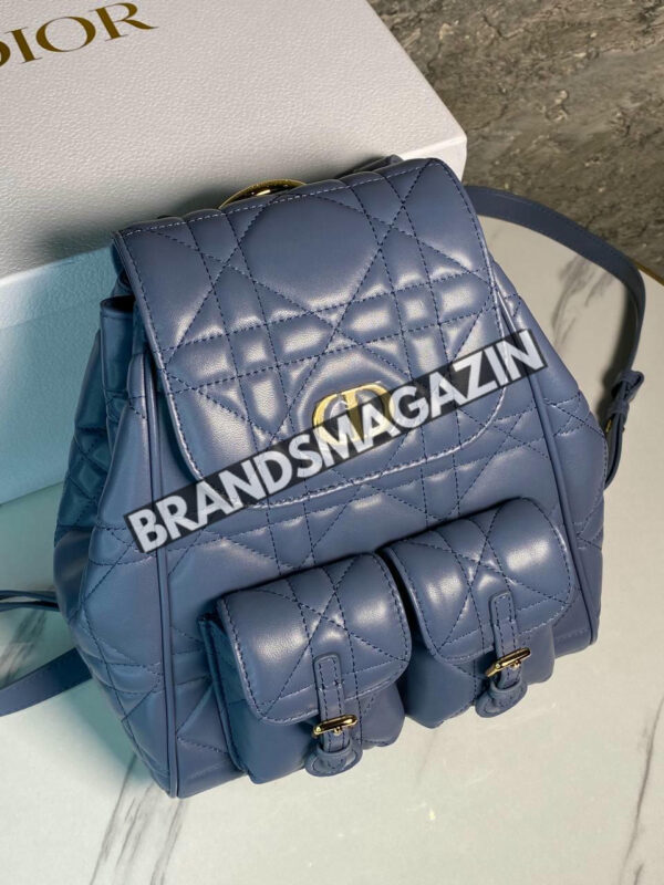 Рюкзак Dior BM47475915177