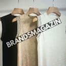 Майка Brunello Cucinelli BM70808777
