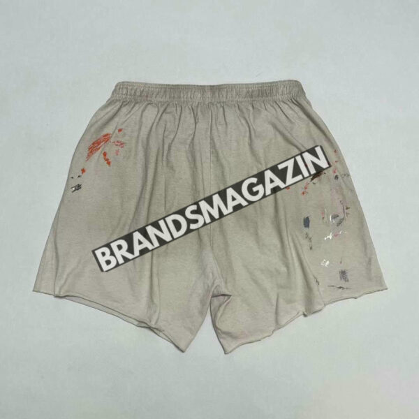 Шорты Gallery Dept BM7300477 2