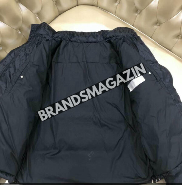 Пуховик Christian Dior BM45949907277 3