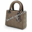 Сумка Dior 20 см BM7304977