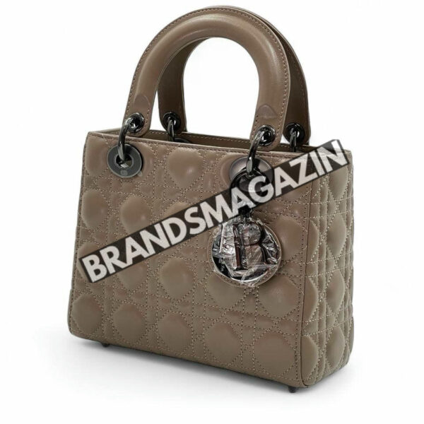 Сумка Dior 20 см BM7304977