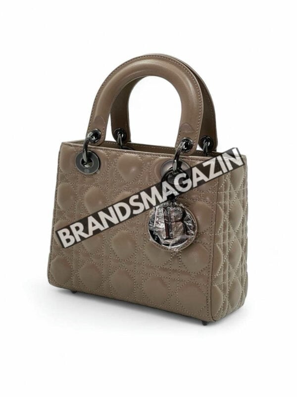Сумка Dior 20 см BM7304977