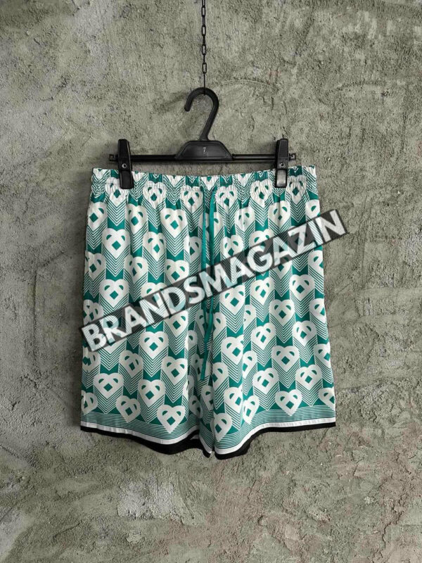Костюм Casablanca BM47196168077 2