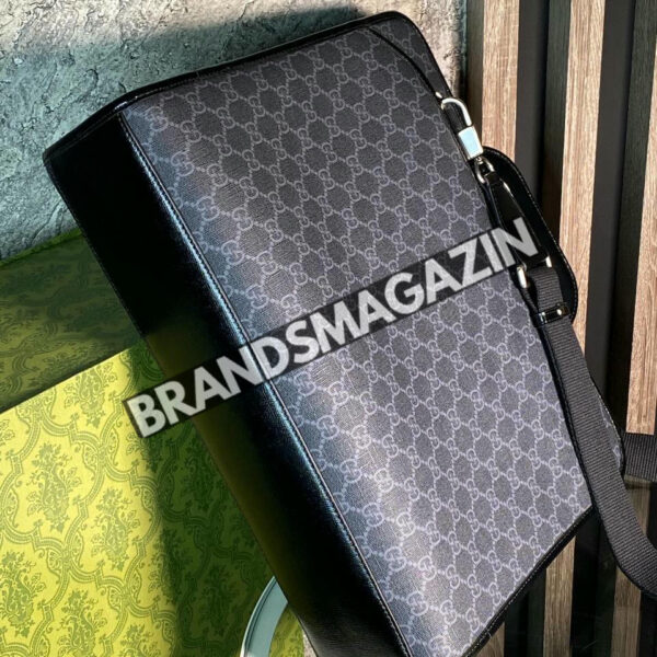 Деловая сумка Gucci BM46592206677 2
