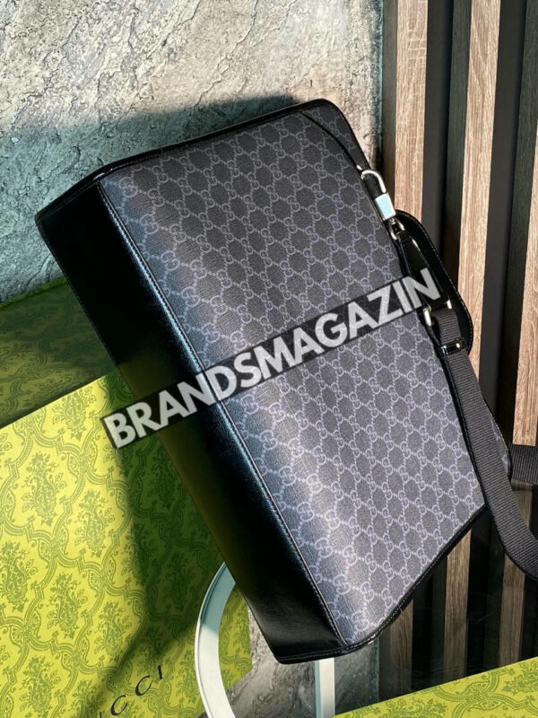 Деловая сумка Gucci BM46592206677 2
