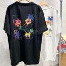 Футболка Off-White BM68541377
