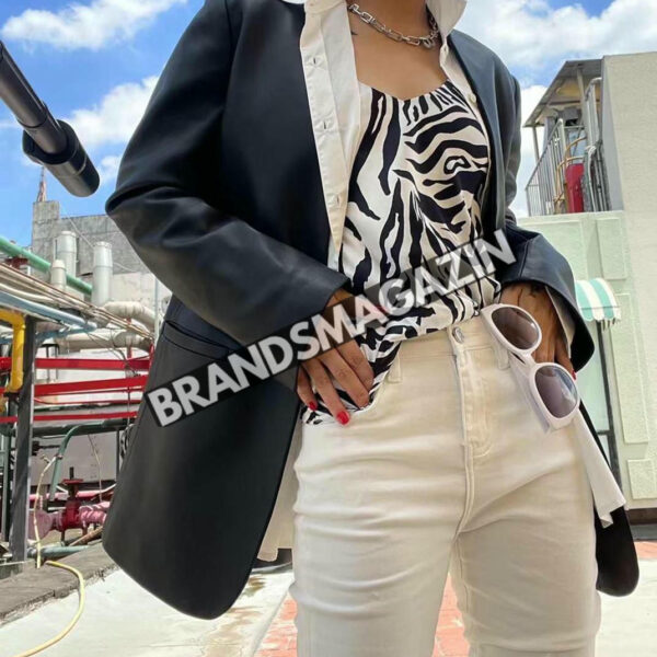 Пиджак Jil Sander BM46204468477