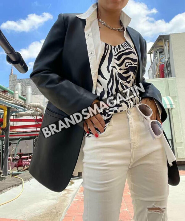 Пиджак Jil Sander BM46204468477