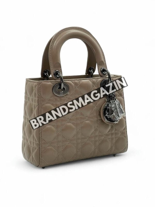 Сумка Dior 20 см BM7304977 3