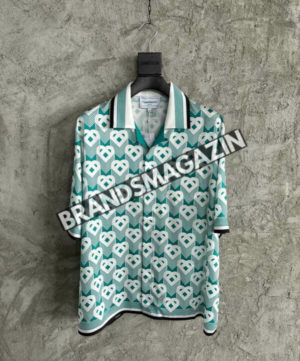 Костюм Casablanca BM47196168077 Костюм Casablanca BM47196168077