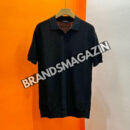 Поло Zegna BM70055177