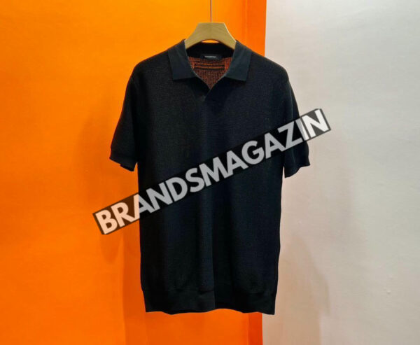 Поло Zegna BM70055177