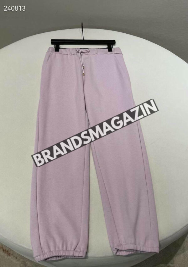 Костюм MaxMara BM70904977 24