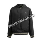 Куртка Prada BM7009277