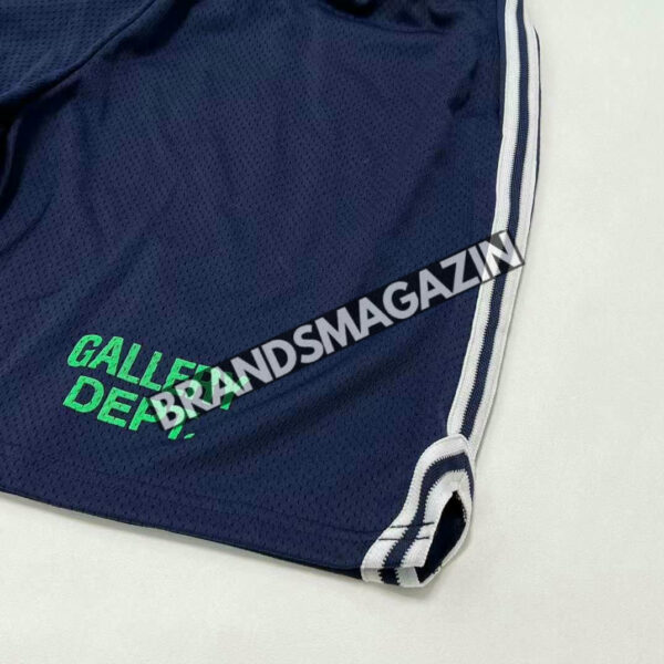 Шорты Gallery Dept BM7168377 5