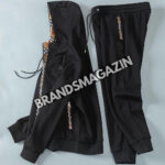 Спортивный костюм Burberry BM70077577