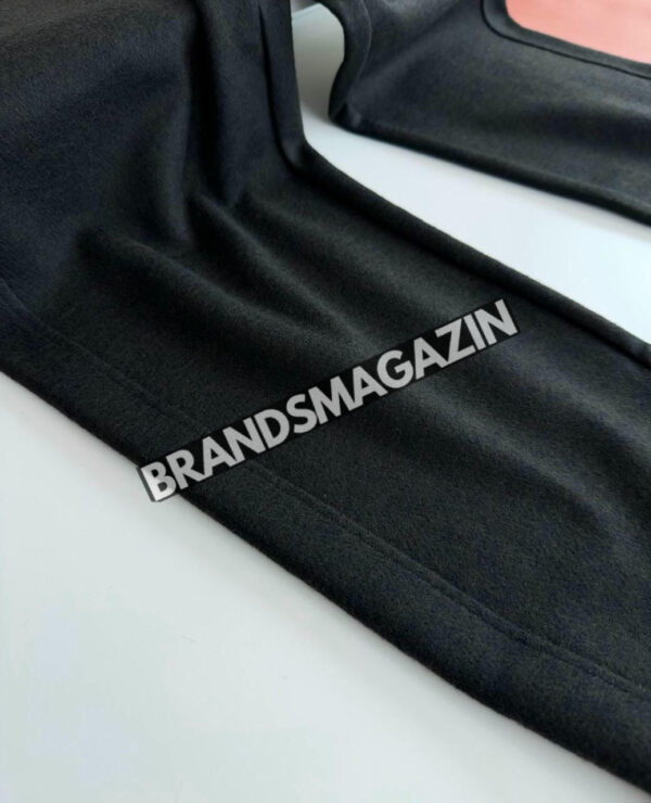 Штаны Loro Piana BM47016279277 7