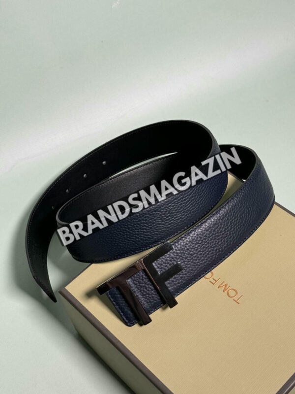 Ремень Tom Ford BM46311034277 2