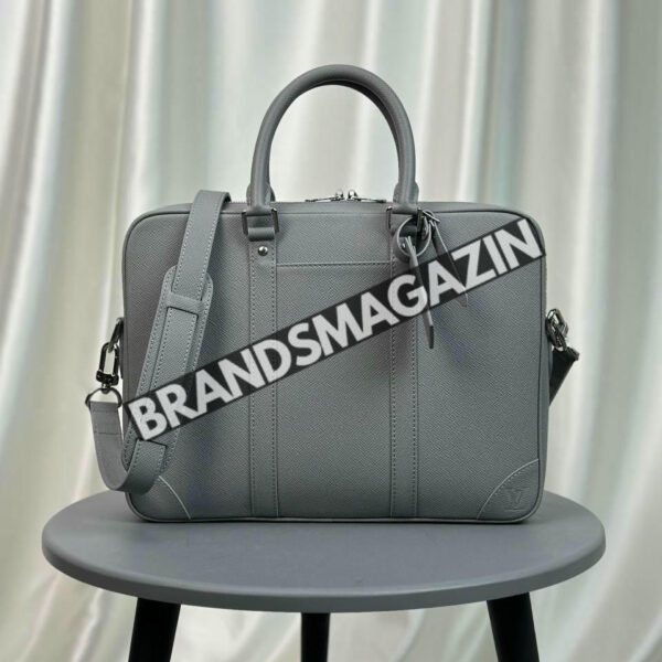 Портфель Louis Vuitton BM46783251177